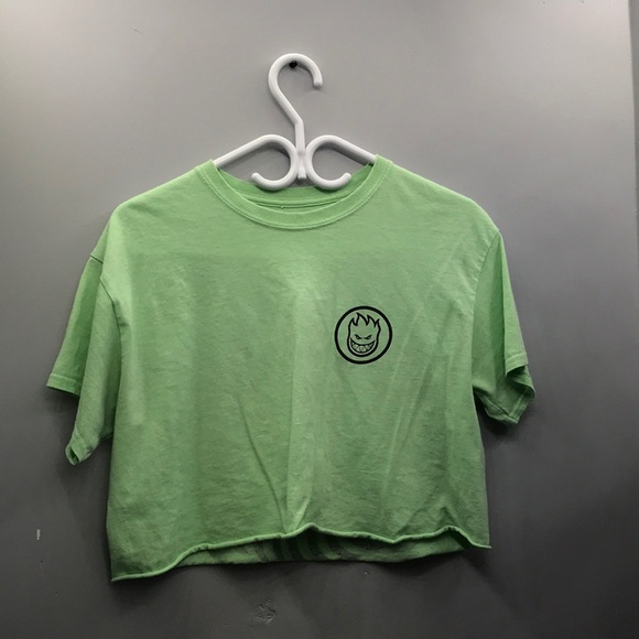 Spitfire - Picture 1 of 2